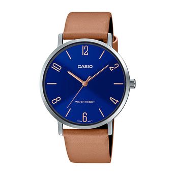 Wristwatch by Ted Baker London