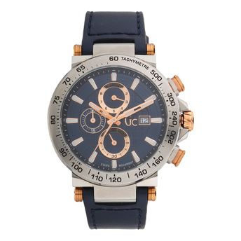 Wristwatch by Ted Baker London