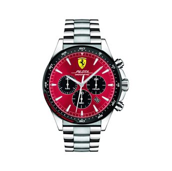 Wristwatch by Ted Baker London