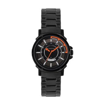 Wristwatch by Ted Baker London