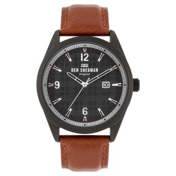 Wristwatch by Ted Baker London
