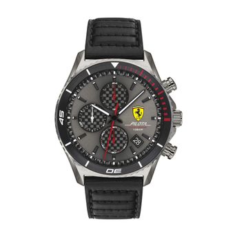 Wristwatch by Ted Baker London