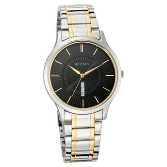 Wristwatch by Ted Baker London