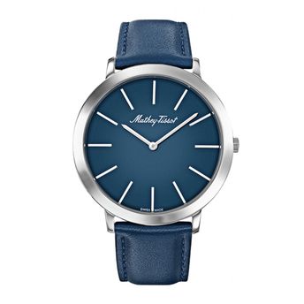 Wristwatch by Ted Baker London