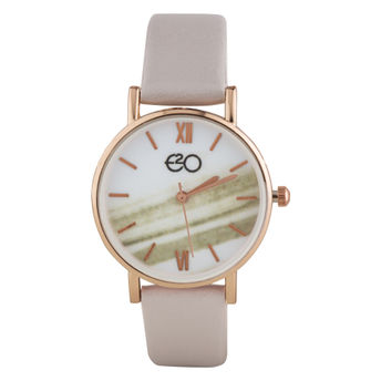 Wristwatch by Ted Baker London