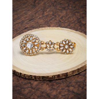 Wristwatch by Ted Baker London