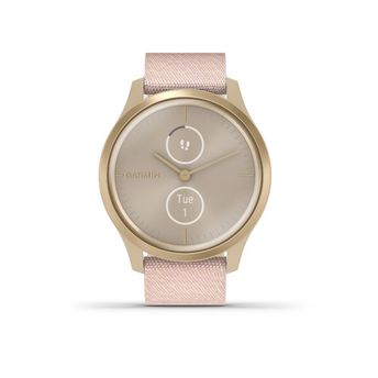 Wristwatch by Ted Baker London