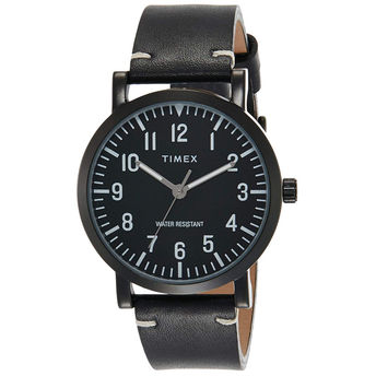 Wristwatch by Ted Baker London