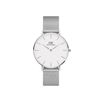 Wristwatch by Ted Baker London