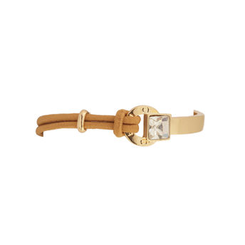 Wristwatch by Ted Baker London