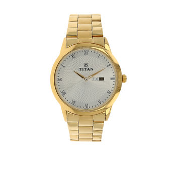 Wristwatch by Ted Baker London