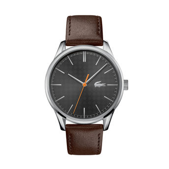 Wristwatch by Ted Baker London