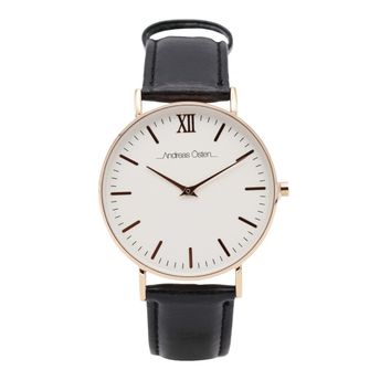 Wristwatch by Ted Baker London
