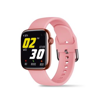 Wristwatch by Ted Baker London