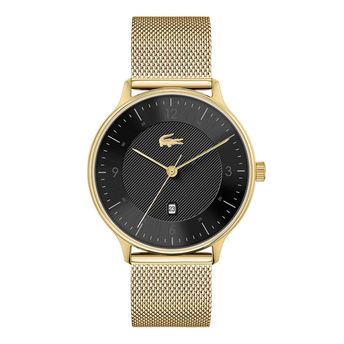 Wristwatch by Ted Baker London