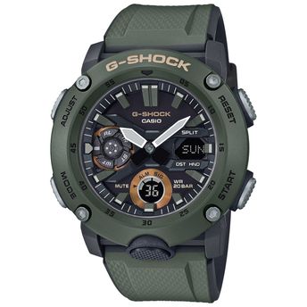 Wristwatch by Ted Baker London