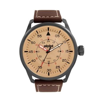 Wristwatch by Ted Baker London