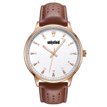Wristwatch by Ted Baker London