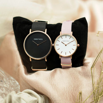 Wristwatch by Ted Baker London
