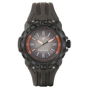 Wristwatch by Ted Baker London