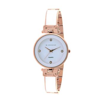 Wristwatch by Ted Baker London