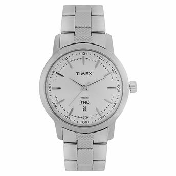 Wristwatch by Ted Baker London