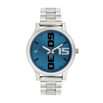 Wristwatch by Ted Baker London