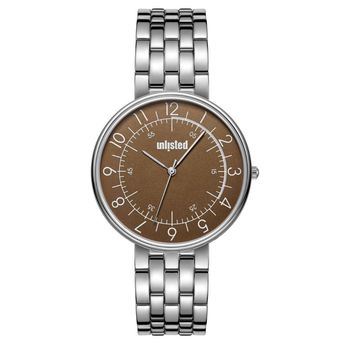 Wristwatch by Ted Baker London