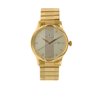 Wristwatch by Ted Baker London