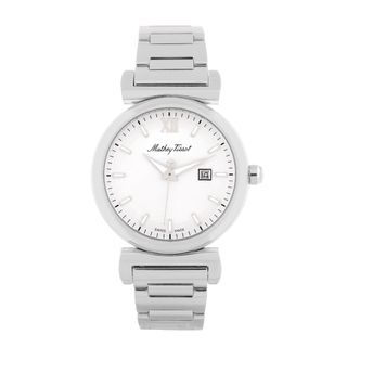 Wristwatch by Ted Baker London