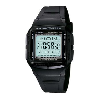 Wristwatch by Ted Baker London