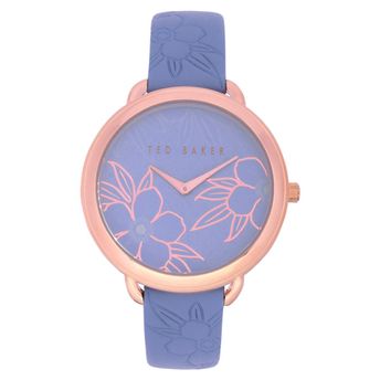Wristwatch by Ted Baker London