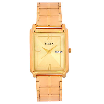 Wristwatch by Ted Baker London