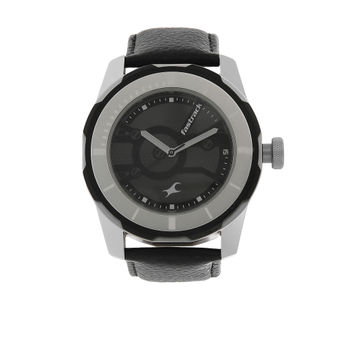 Wristwatch by Ted Baker London