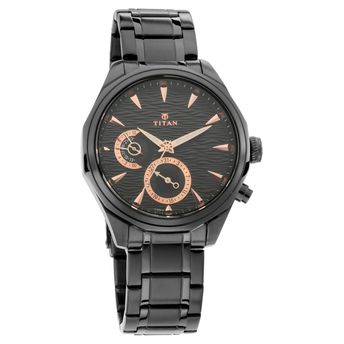 Wristwatch by Ted Baker London
