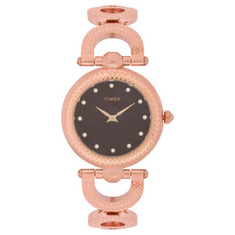 Wristwatch by Ted Baker London