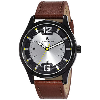 Wristwatch by Ted Baker London