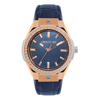 Wristwatch by Ted Baker London