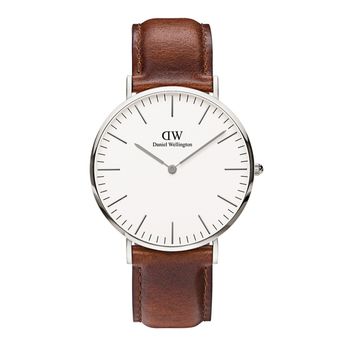 Wristwatch by Ted Baker London