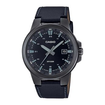 Wristwatch by Ted Baker London