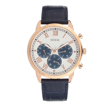 Wristwatch by Ted Baker London