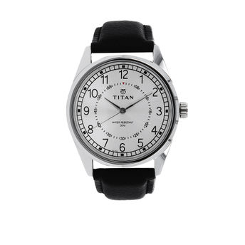Wristwatch by Ted Baker London