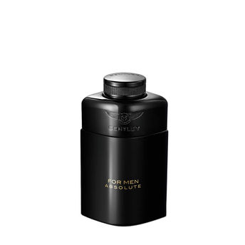 Wristwatch by Ted Baker London