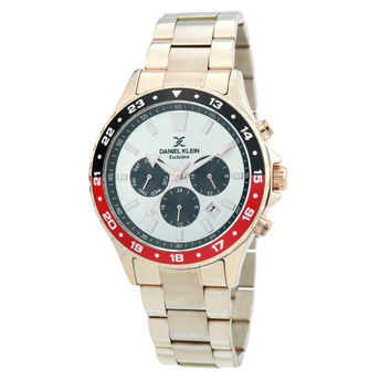Wristwatch by Ted Baker London