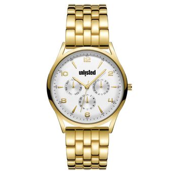 Wristwatch by Ted Baker London