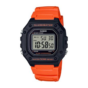 Wristwatch by Ted Baker London