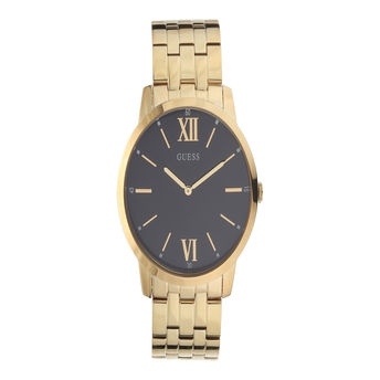 Wristwatch by Ted Baker London
