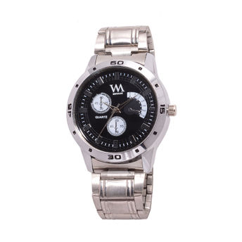 Wristwatch by Ted Baker London