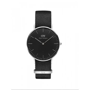 Wristwatch by Ted Baker London
