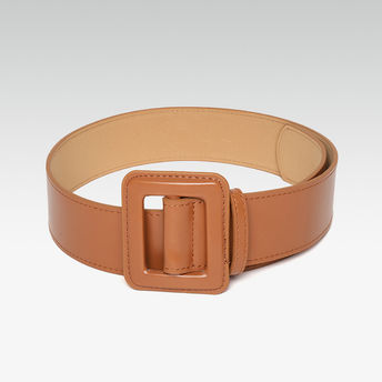 Wristwatch by Ted Baker London